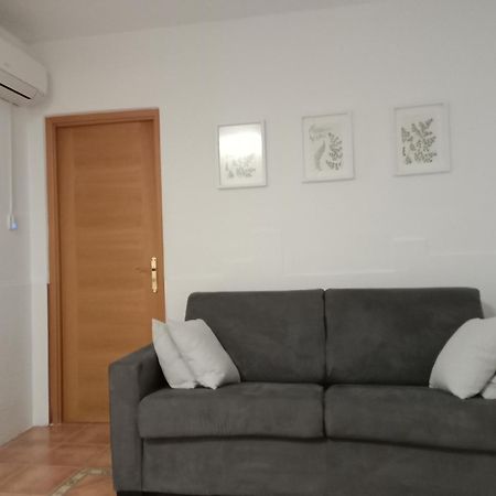 Hermoso Apartamento Centro De مالقة المظهر الخارجي الصورة